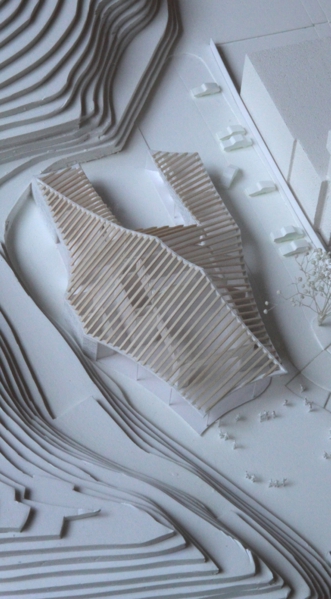 全体 上から 決定.jpg